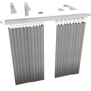 SYSTEM KARNISZY