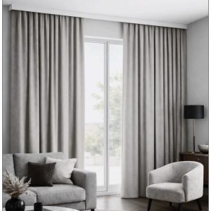 Karnisze Aluminiowe